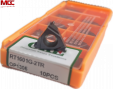 Пластина RT1601G-2TR OP1305 OKE